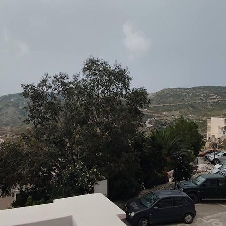 Ferienwohnung Sofiamikehouse Olympos  Exterior foto